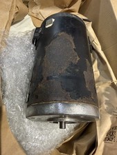 Powrtouch Caravan Mover Model