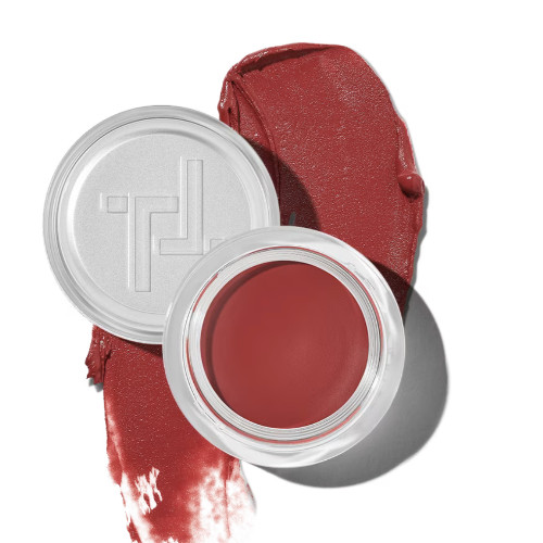 Trinny london lip cheek - london,