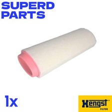 AIR FILTER FITS: BMW 1 1 3 3 3