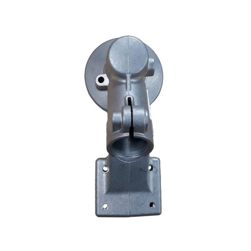 Genuine stihl gearbox - stihl,