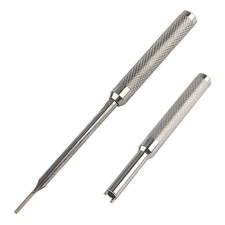 Professional Airbrush Cleaning