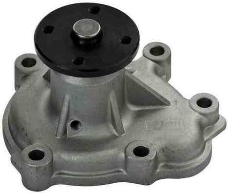 A310055p water pump - a310055p, /