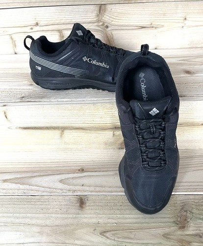 Columbia conspiracy men s - columbia, v