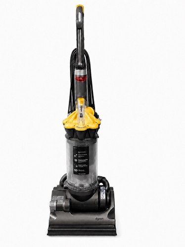Dyson dc33 multi - dyson,