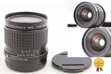 [MINT] SMC PENTAX-A 645 45mm