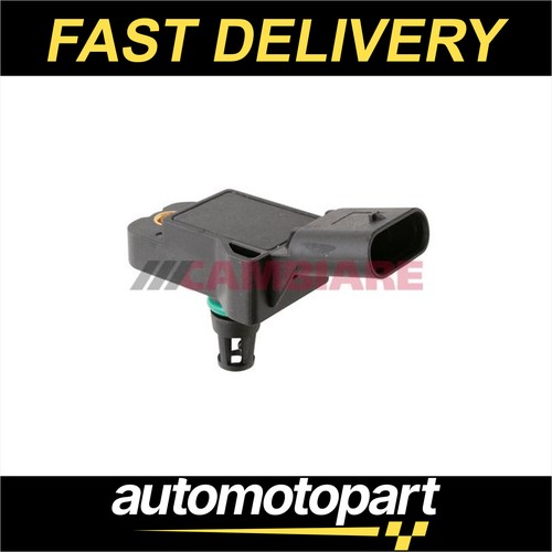 Cambiare map sensor ve372225 - cambiare,
