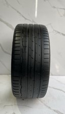1X 245/35/18 92Y HANKOOK