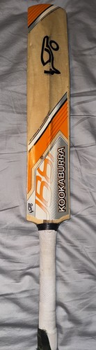 Kookaburra de villiers - de,