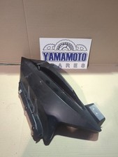 Yamaha Yzfr125 Yzf125r