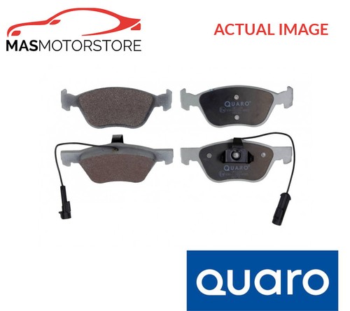 Brake pads set braking pad - set,