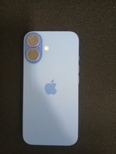 Apple iPhone 16 Plus 256 GB