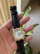 Tag heuer professional - tag,