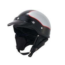 Marushin MCH5 MZ-HALF