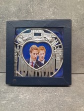 Royal family commemorative
