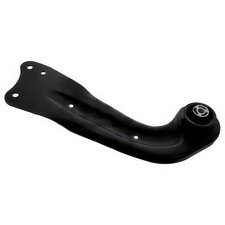 DriveTec Track Control Arm