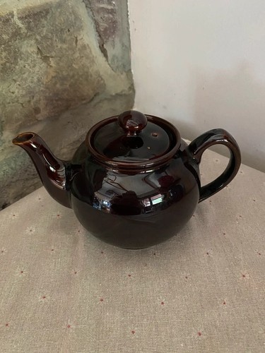 Vintage sadler teapot for - for, to