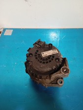 BMW E81/87/90/60 1 3 5 SERIES