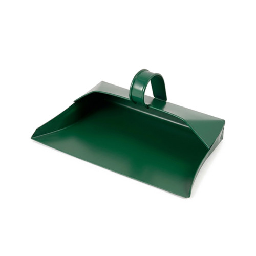 Groundsman heavy duty metal - heavy,