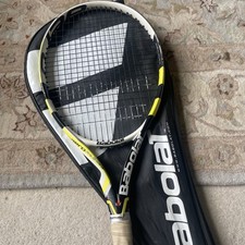Babolat Aero Pro Drive Junior