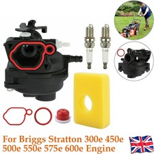 Carburetor carb kit for - carburetor,