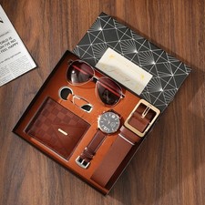 Gift Box Set For Men