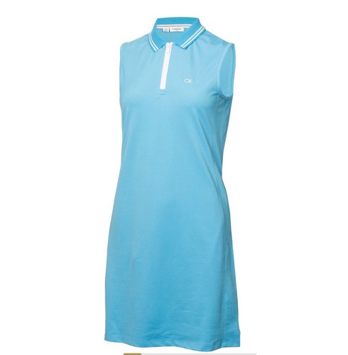 Womens calvin klein - womens,
