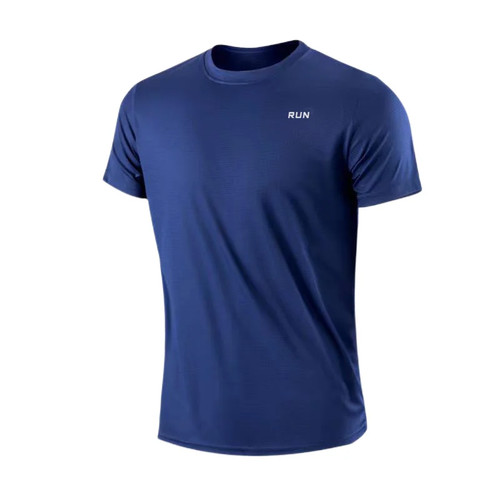 Men quick dry - men's,