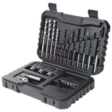 Black+Decker  Drill & Driver
