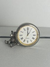 925 Sterling Silver Vintage