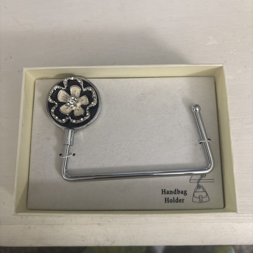 Handbag holder fashion - handbag,
