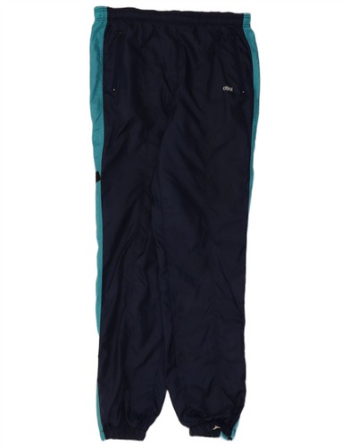 Etirel mens tracksuit trousers - etirel,