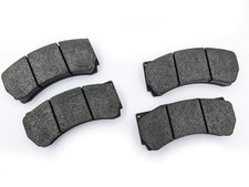 Performance Friction Race pad