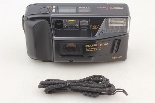 Mint kyocera t - mint,