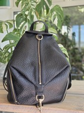 Rebecca Minkoff Julian Black