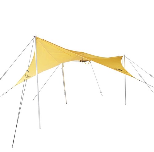 The north face starp nv22312 - the,