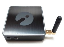 iEAST Soundstream: Small high