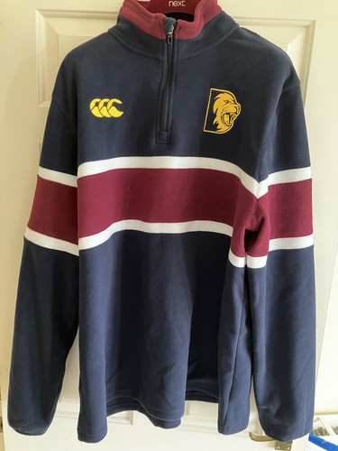 2026 durham cricket canterbury - 2026,