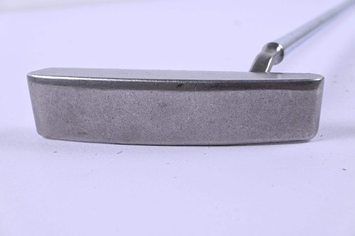 Ping karsten original zing - ping,