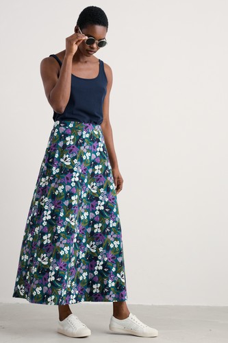 Seasalt women regular - seasalt,