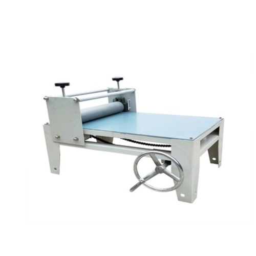 Diy ceramic clay slab - ceramic, roller