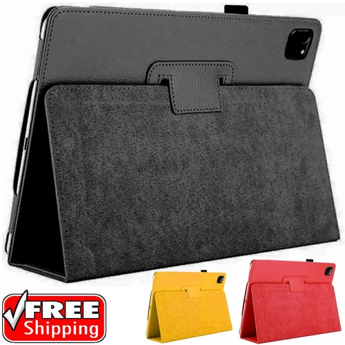 Leather case for ipad - for,