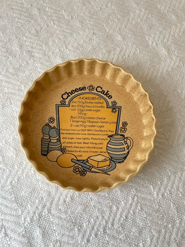 Vintage ulster ceramics - ulster,