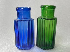 61036 Old Vintage Antique