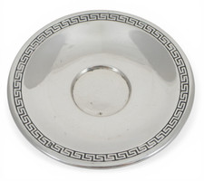 Antique Art Deco 1930's German