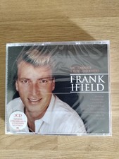 Frank Ifield - Complete