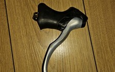 Shimano Sora ST-3300 8 Speed