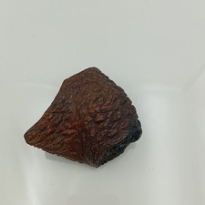 Rare giacomo penzo hand - penzo, made
