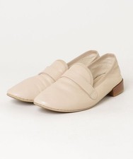Repetto Shoes Beige Women's