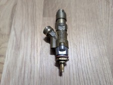 Caravan Cooker Spinflo Midi