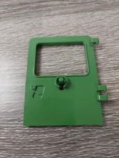 bruder rear door for Land